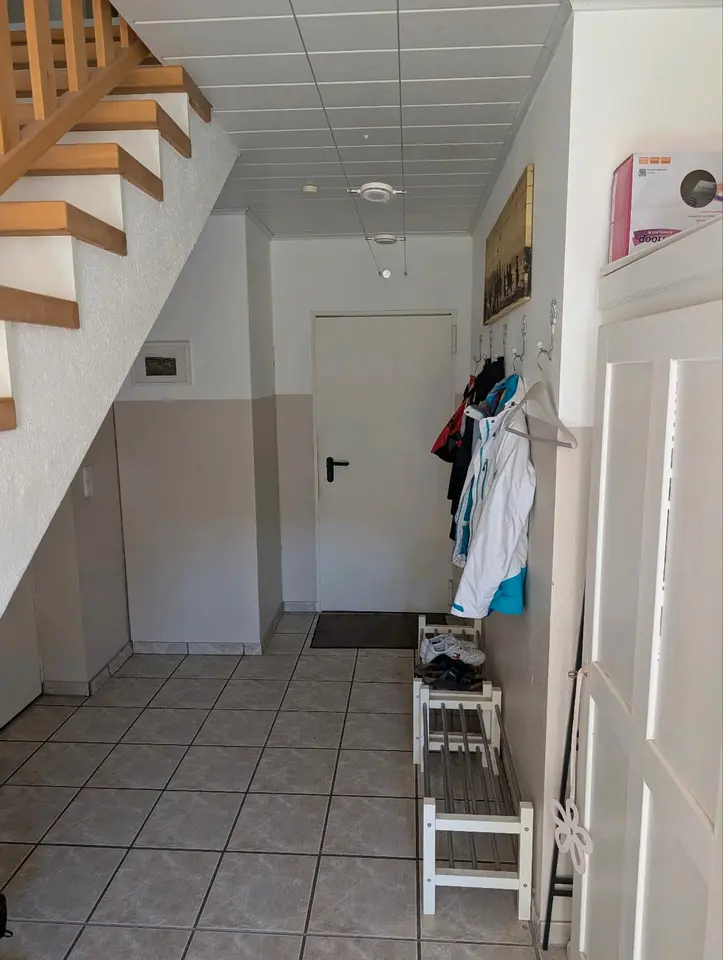 4 Zimmer Haus mit 153 m² in Koblenz – Bild 4