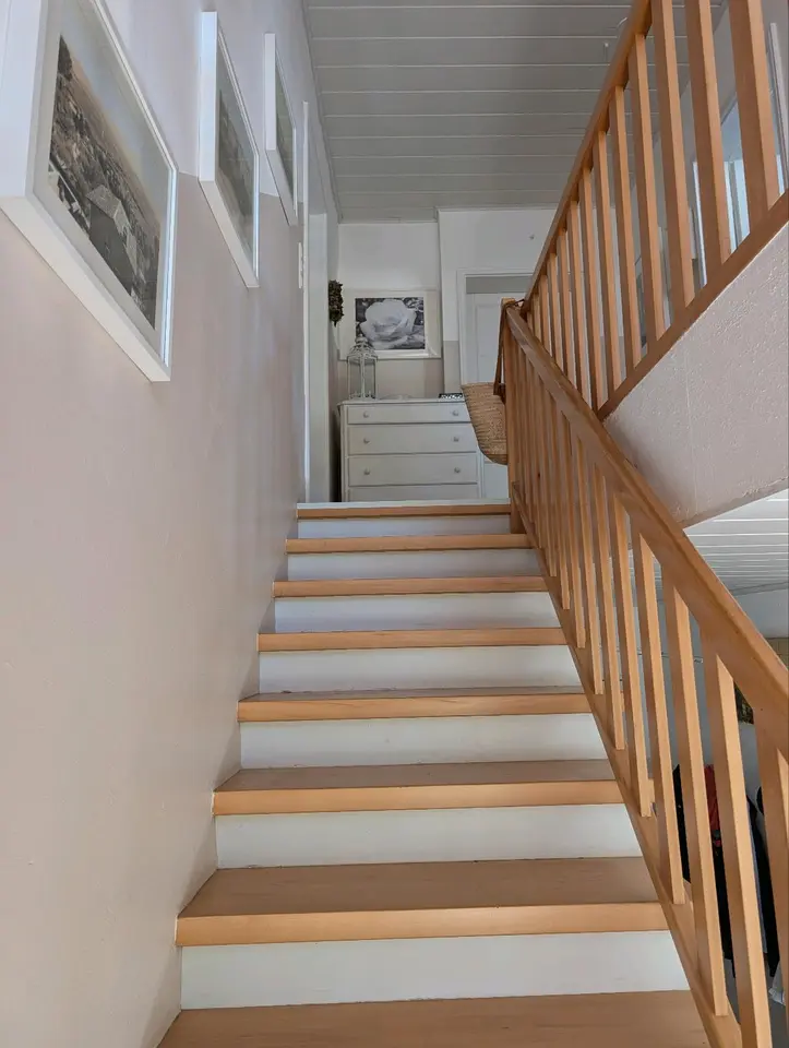 4 Zimmer Haus mit 153 m² in Koblenz – Bild 5