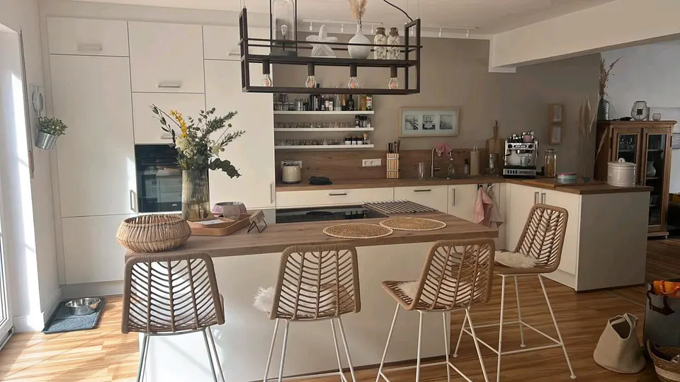 4 Zimmer Haus mit 153 m² in Koblenz – Bild 6