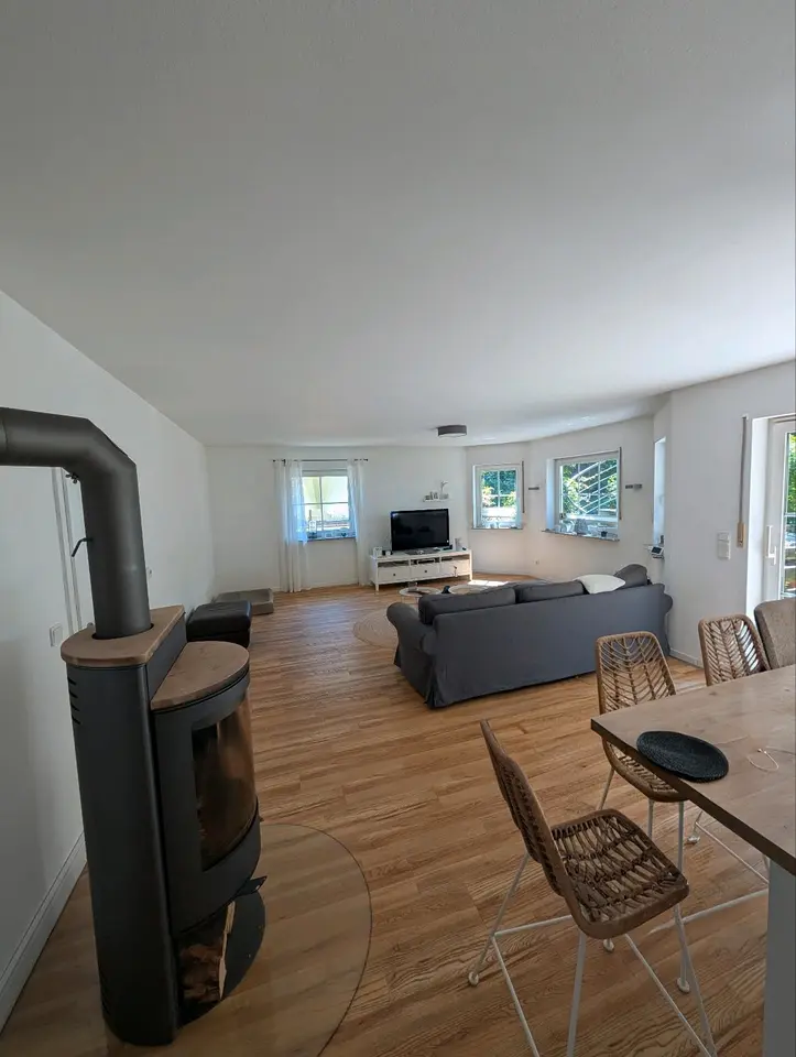 4 Zimmer Haus mit 153 m² in Koblenz – Bild 7