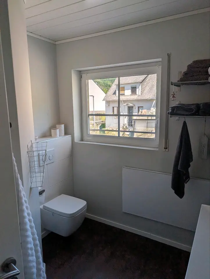 4 Zimmer Haus mit 153 m² in Koblenz – Bild 8