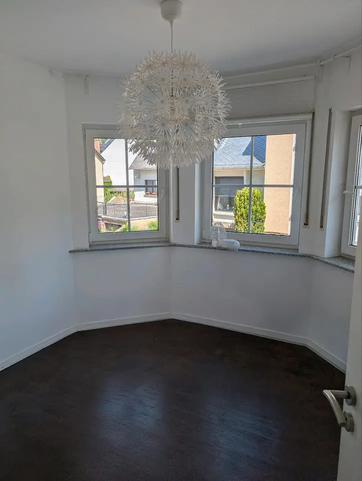 4 Zimmer Haus mit 153 m² in Koblenz – Bild 9