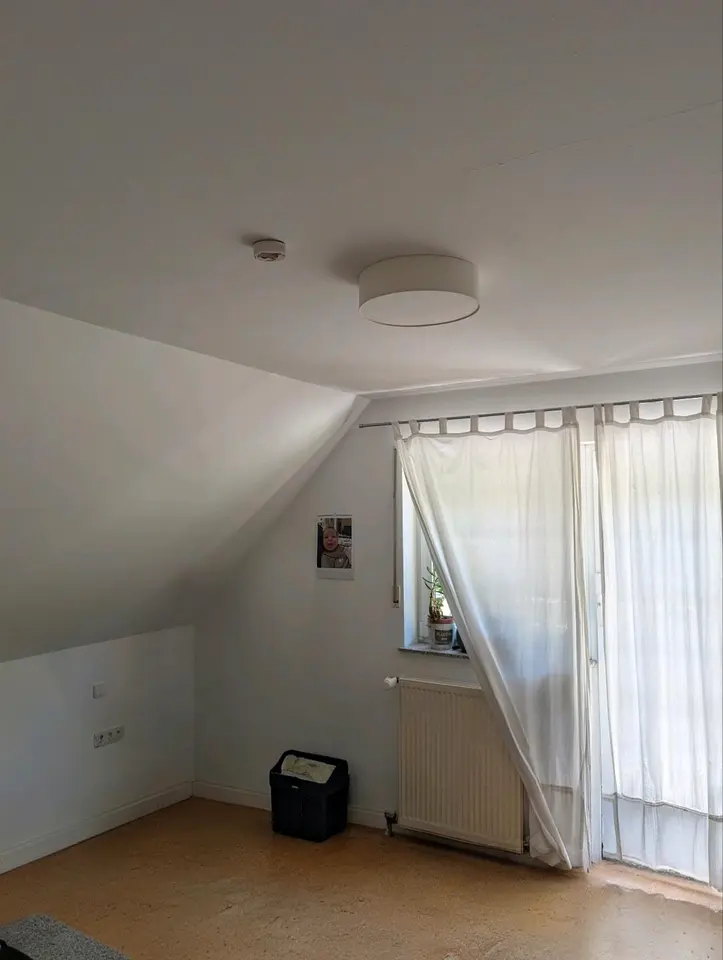 4 Zimmer Haus mit 153 m² in Koblenz – Bild 10