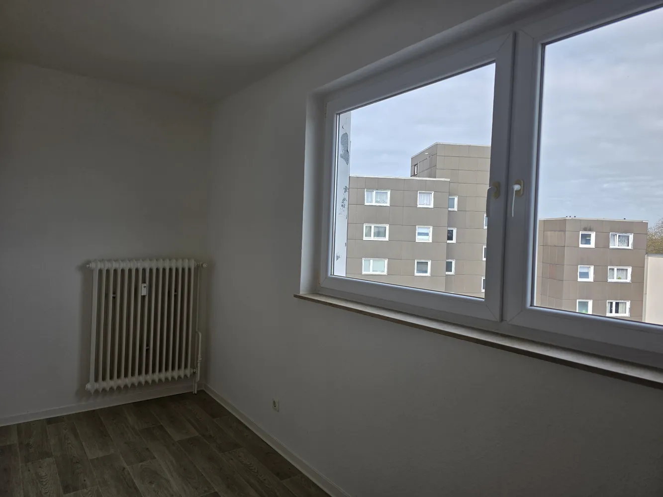 3 Zimmer Wohnung mit 66 m² in Gelsenkirchen – Bild 7