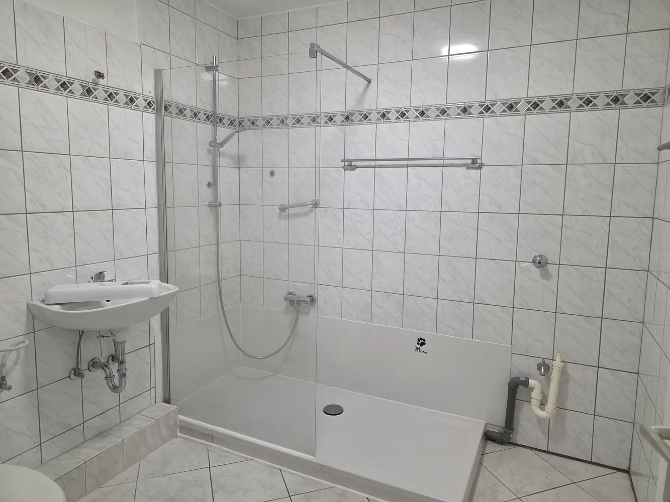 3 Zimmer Wohnung mit 66 m² in Gelsenkirchen – Bild 8
