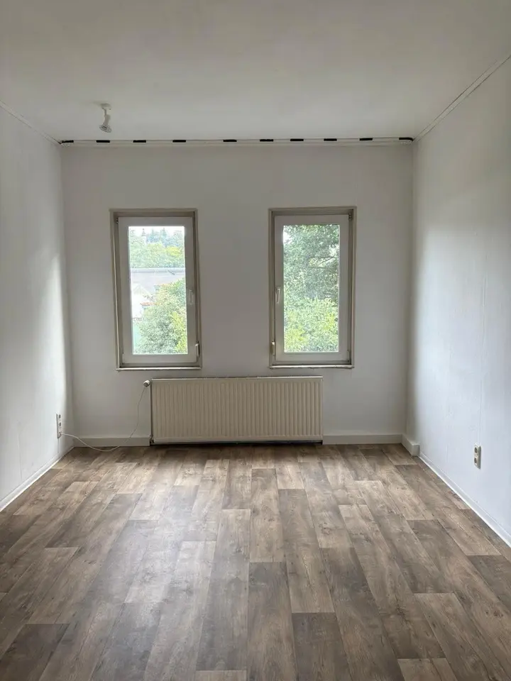 4 Zimmer Wohnung mit 126 m² in Eisenach – Bild 4