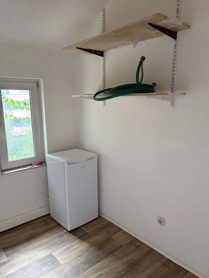 4 Zimmer Wohnung mit 126 m² in Eisenach – Bild 10