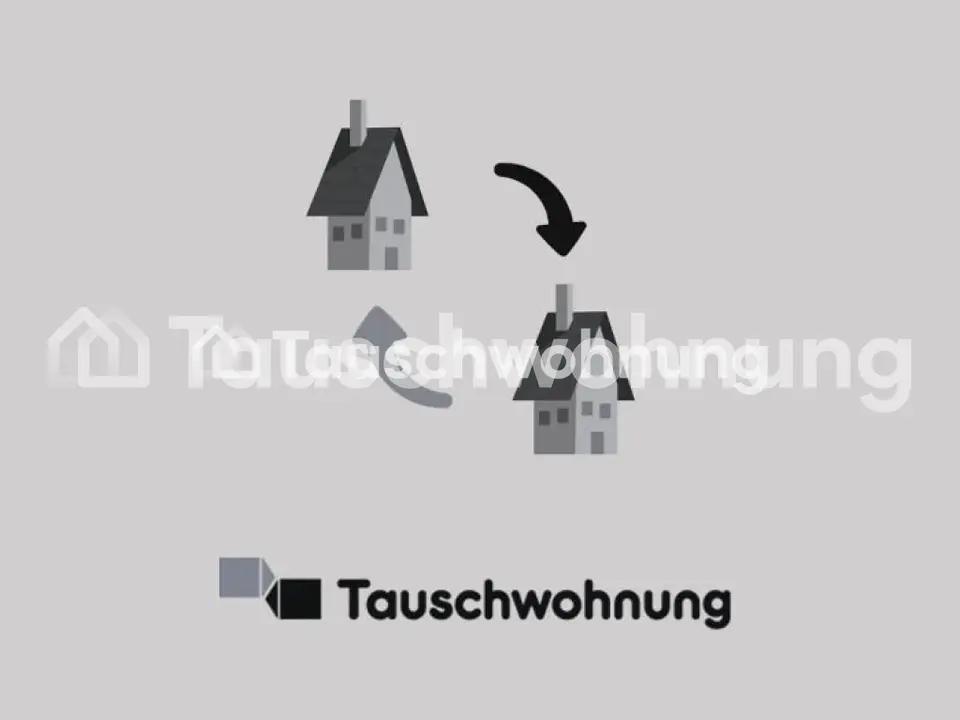 2 Zimmer Wohnung mit 37 m² in Berlin – Bild 8