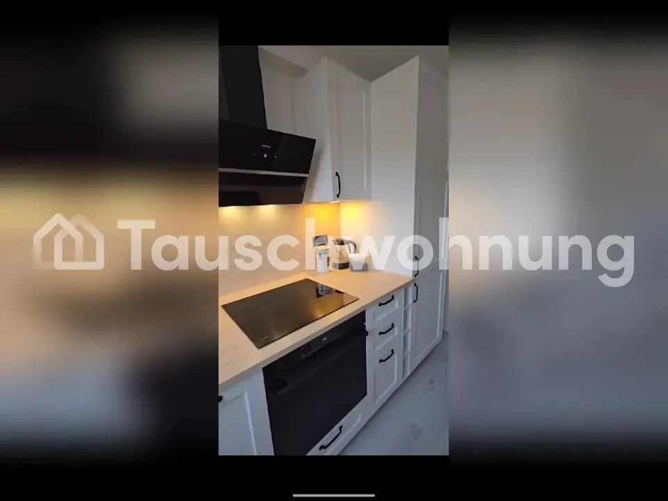2 Zimmer Wohnung mit 37 m² in Berlin – Bild 9