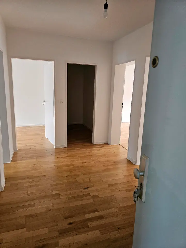 3 Zimmer Wohnung mit 73 m² in Offenbach – Bild 3