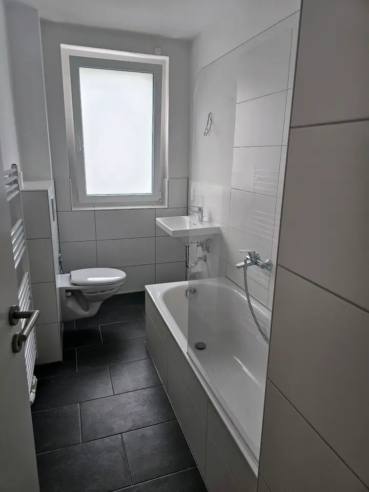 3 Zimmer Wohnung mit 73 m² in Offenbach – Bild 4
