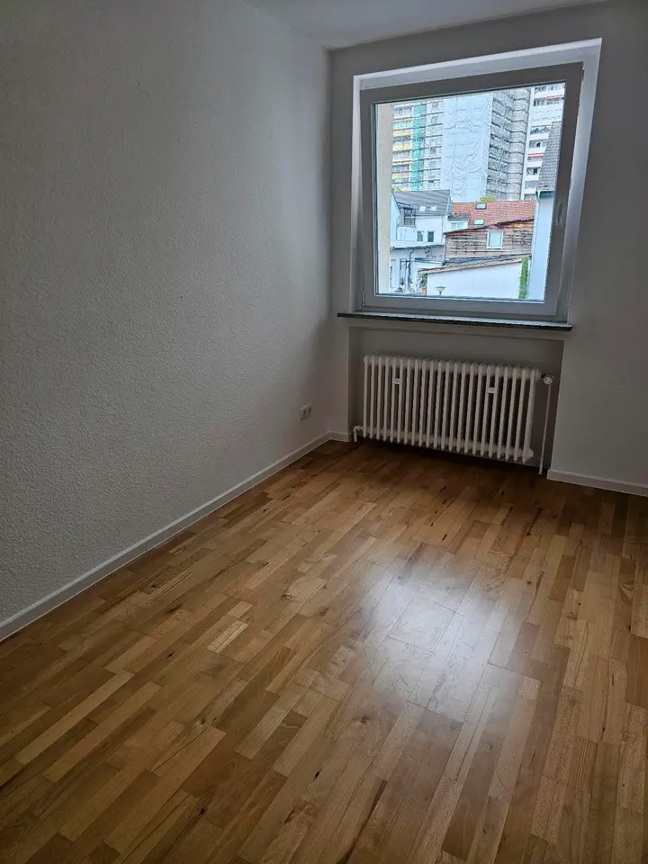 3 Zimmer Wohnung mit 73 m² in Offenbach – Bild 5