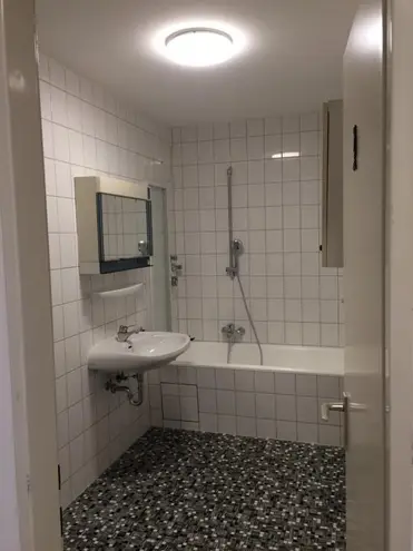 2 Zimmer Wohnung mit 65 m² in Regensburg – Bild 6