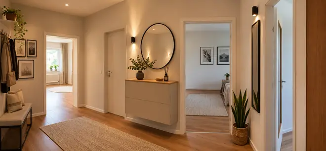 2 Zimmer Wohnung mit 65 m² in Regensburg – Bild 8