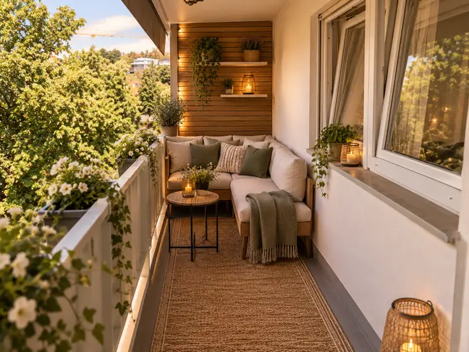 2 Zimmer Wohnung mit 65 m² in Regensburg – Bild 10
