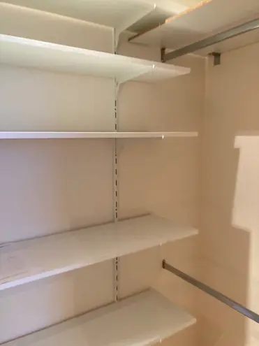 1 Zimmer Wohnung mit 33 m² in Düsseldorf – Bild 4