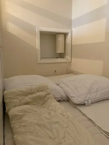 1 Zimmer Wohnung mit 33 m² in Düsseldorf – Bild 7