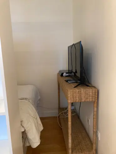 1 Zimmer Wohnung mit 33 m² in Düsseldorf – Bild 8