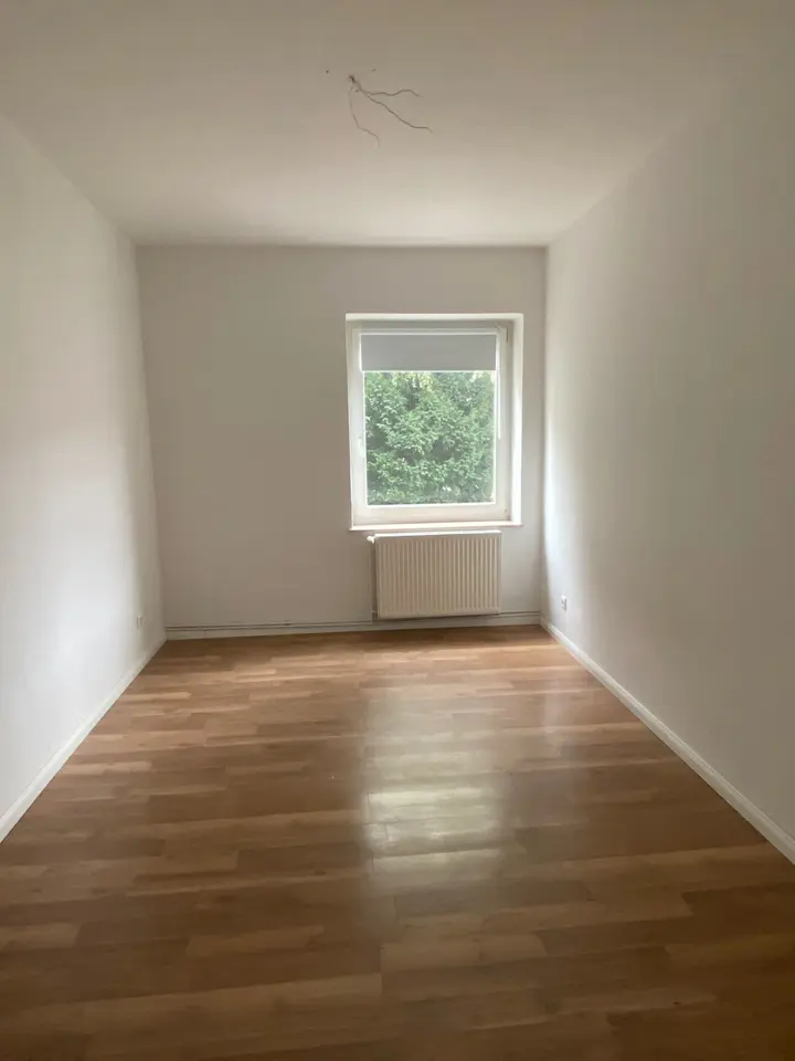 2 Zimmer Wohnung mit 50 m² in Hannover – Bild 2
