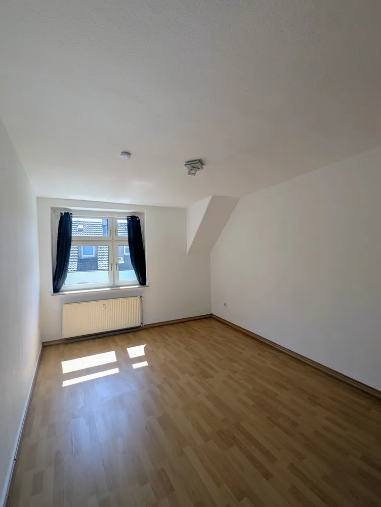 2 Zimmer Wohnung mit 38 m² in Bochum – Bild 1