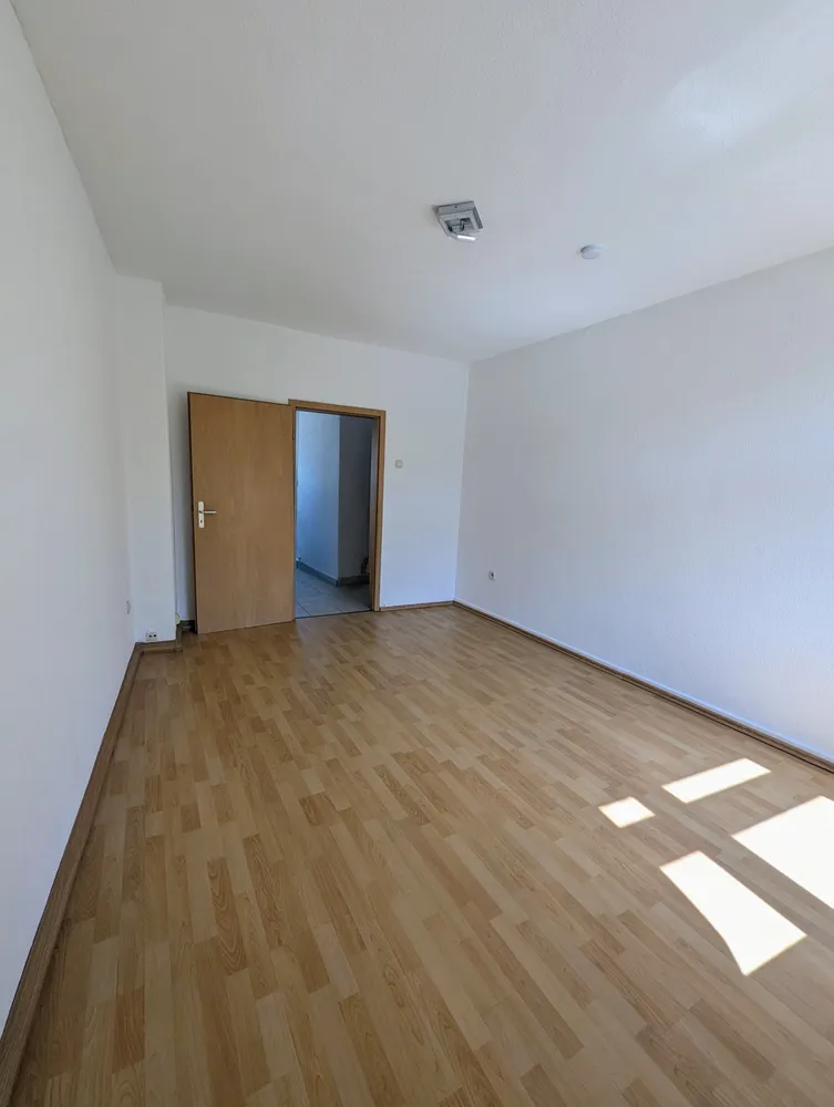 2 Zimmer Wohnung mit 38 m² in Bochum – Bild 2