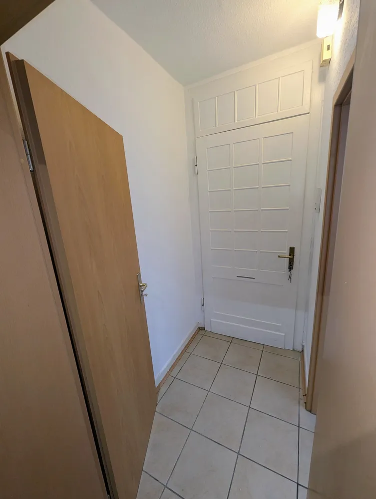 2 Zimmer Wohnung mit 38 m² in Bochum – Bild 3