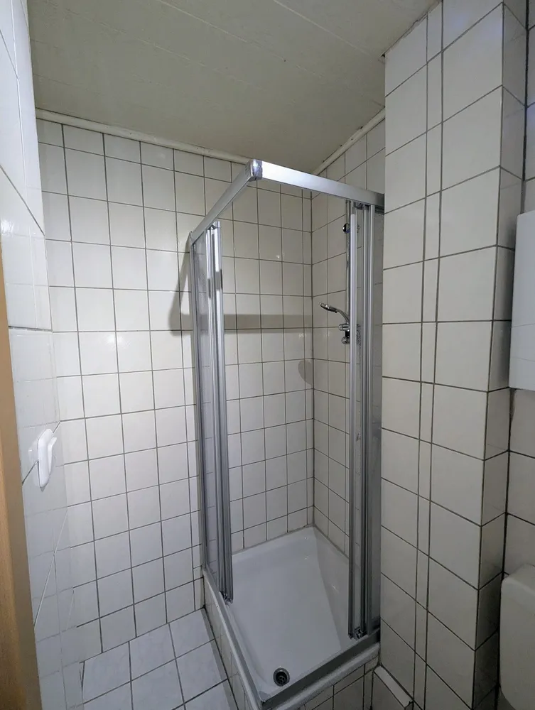 2 Zimmer Wohnung mit 38 m² in Bochum – Bild 4