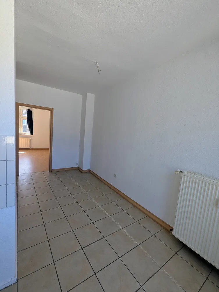 2 Zimmer Wohnung mit 38 m² in Bochum – Bild 6