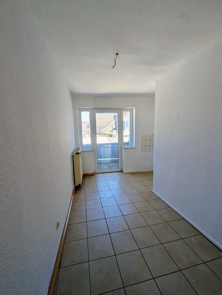 2 Zimmer Wohnung mit 38 m² in Bochum – Bild 7