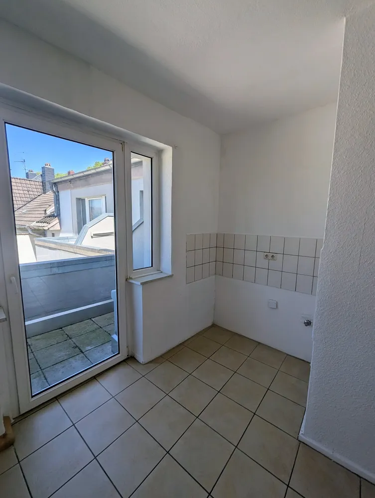 2 Zimmer Wohnung mit 38 m² in Bochum – Bild 8