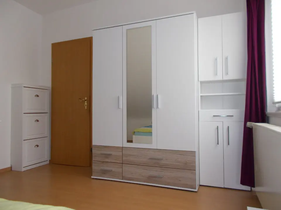 WG-Zimmer mit 12 m² in Königswinter – Bild 3