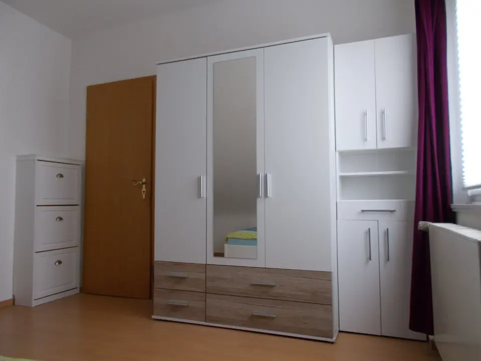 WG-Zimmer mit 12 m² in Königswinter – Bild 4