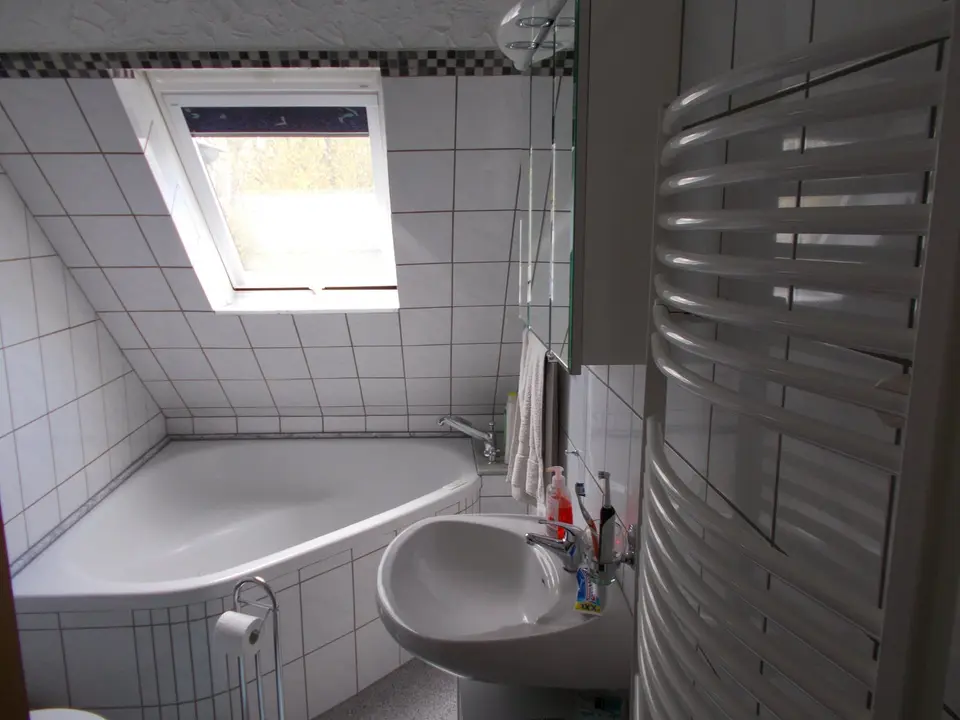 WG-Zimmer mit 12 m² in Königswinter – Bild 9