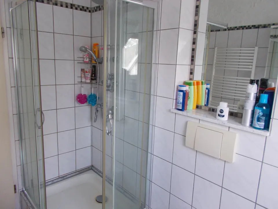 WG-Zimmer mit 12 m² in Königswinter – Bild 10