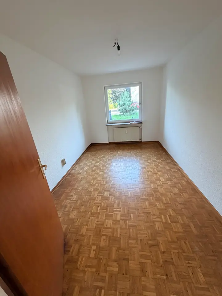 4 Zimmer Wohnung mit 85 m² in Wolfenbüttel – Bild 4