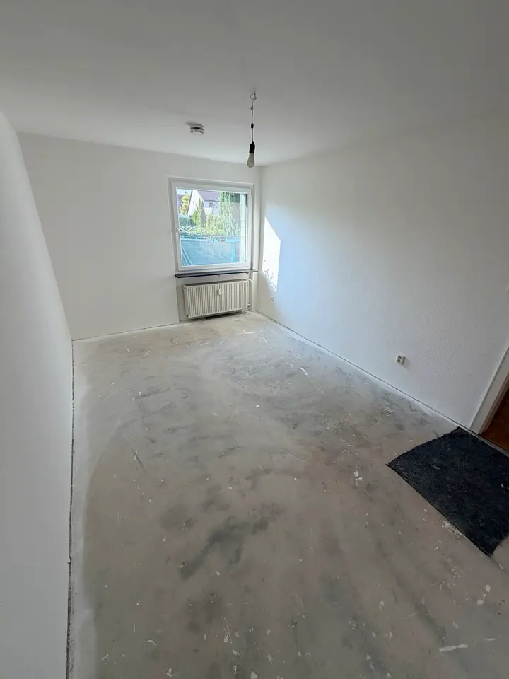 4 Zimmer Wohnung mit 85 m² in Wolfenbüttel – Bild 6