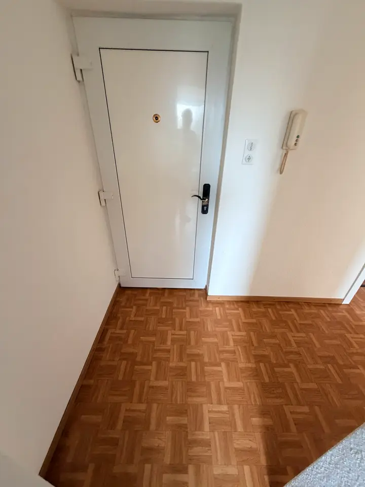 4 Zimmer Wohnung mit 85 m² in Wolfenbüttel – Bild 8