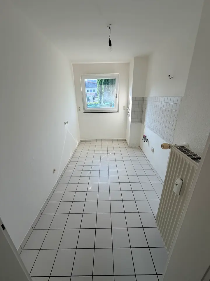 4 Zimmer Wohnung mit 85 m² in Wolfenbüttel – Bild 10