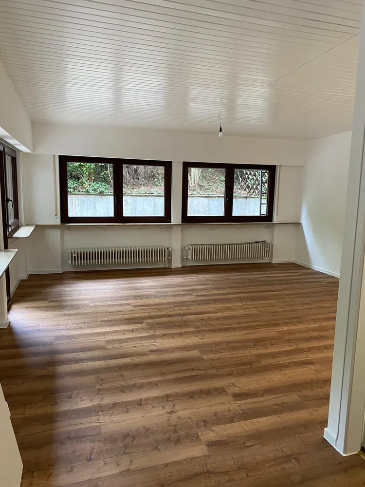 4 Zimmer Wohnung mit 95 m² in Heilbronn – Bild 2