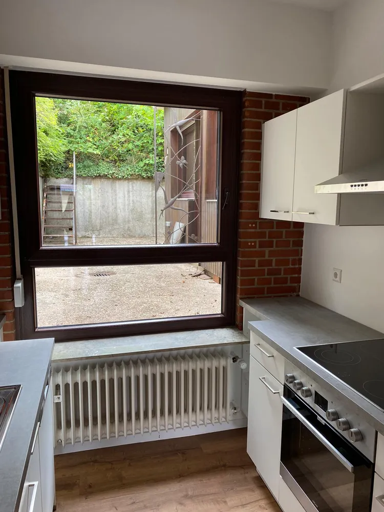 4 Zimmer Wohnung mit 95 m² in Heilbronn – Bild 11