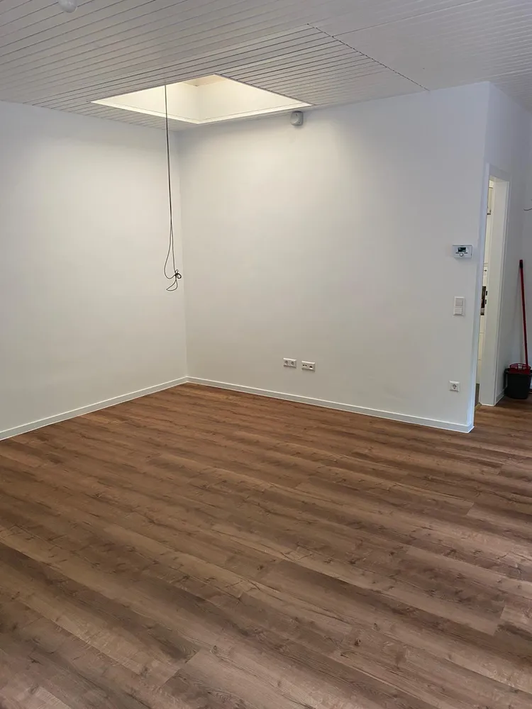 4 Zimmer Wohnung mit 95 m² in Heilbronn – Bild 3