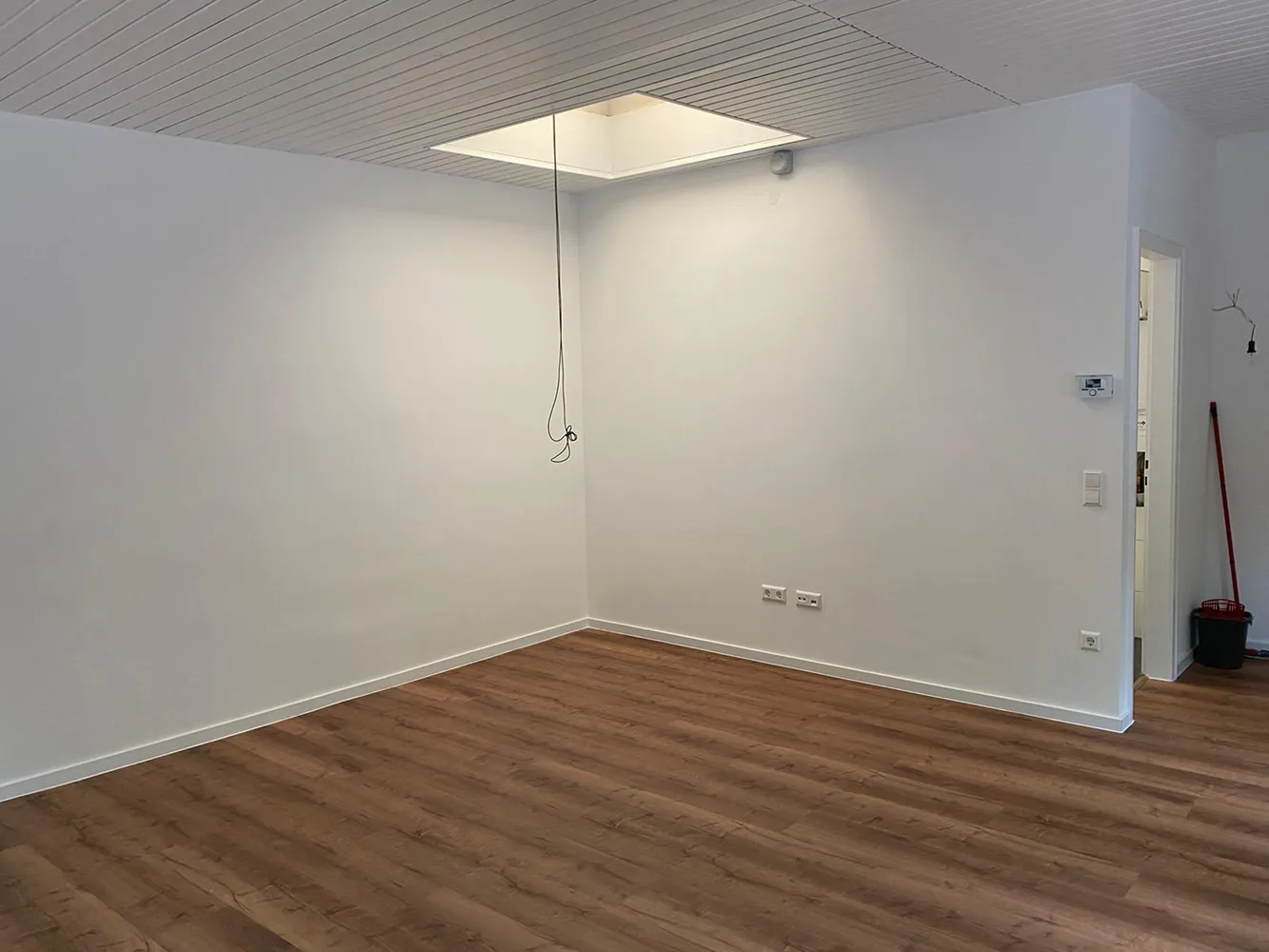 4 Zimmer Wohnung mit 95 m² in Heilbronn – Bild 5