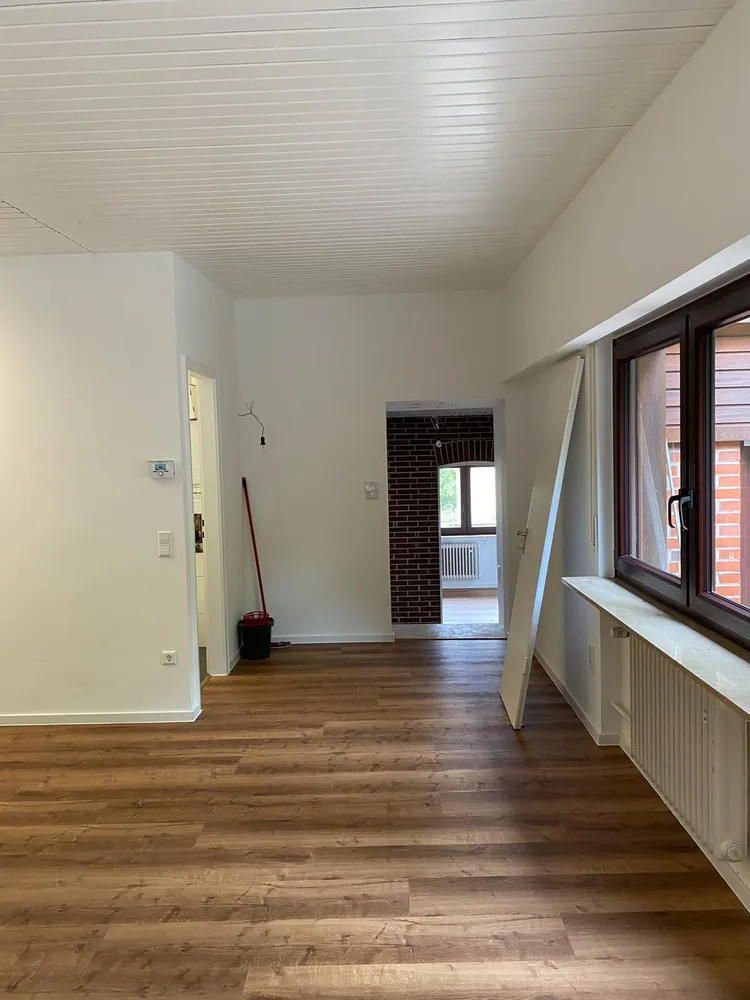 4 Zimmer Wohnung mit 95 m² in Heilbronn – Bild 6