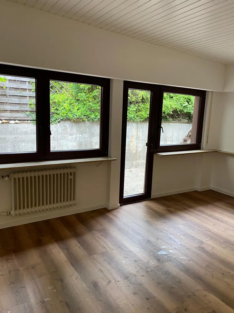 4 Zimmer Wohnung mit 95 m² in Heilbronn – Bild 7