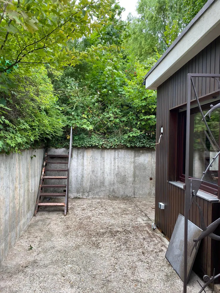 4 Zimmer Wohnung mit 95 m² in Heilbronn – Bild 8