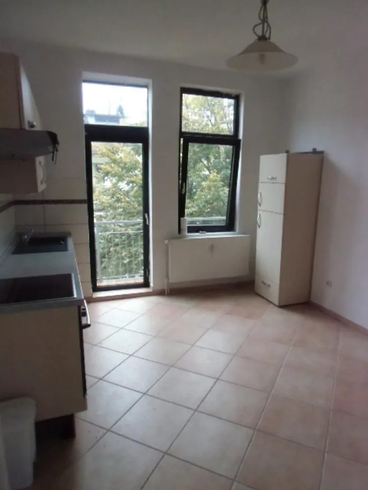 4 Zimmer Wohnung mit 88 m² in Bremerhaven – Bild 11