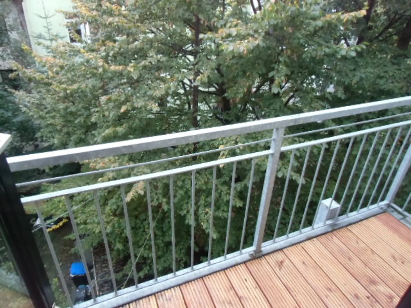 4 Zimmer Wohnung mit 88 m² in Bremerhaven – Bild 12