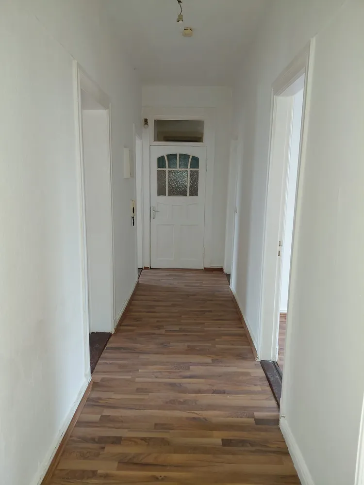 4 Zimmer Wohnung mit 88 m² in Bremerhaven – Bild 3