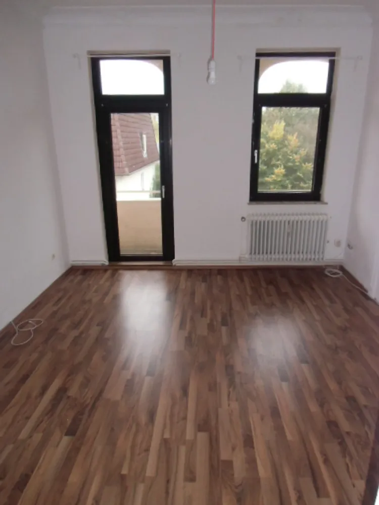 4 Zimmer Wohnung mit 88 m² in Bremerhaven – Bild 5