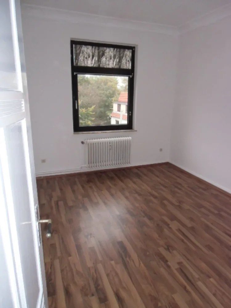 4 Zimmer Wohnung mit 88 m² in Bremerhaven – Bild 7